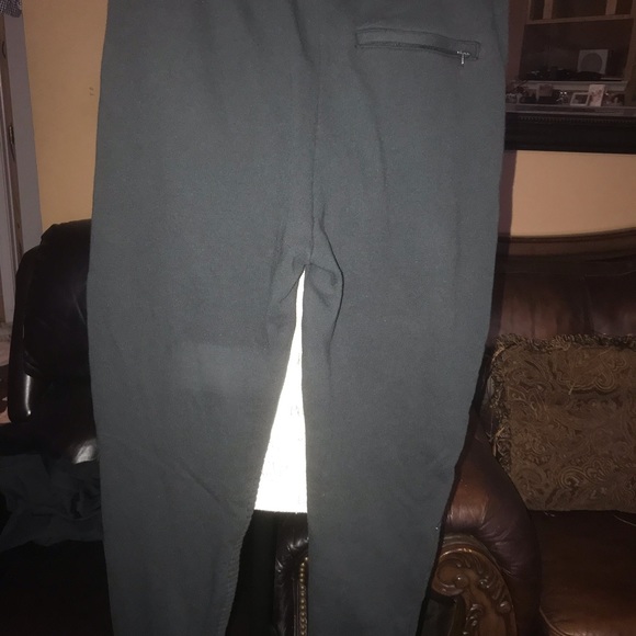 Avec Les Filles outfit - Picture 7 of 8